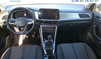 Vente de s.u.v. voiture occasion 974 Reunion.