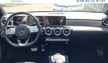 Vente de berline voiture occasion 974 Reunion.