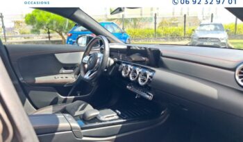 Occasion à prix réduit chez Cotrans-multi Marques Le Port : Vente berline 2022, berline à La Reunion.