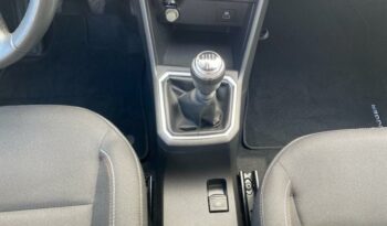 Reunion auto occasion Jogger 2022 1.0 tce 110ch sl extreme 7 places pas chère.