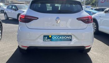 Vente de berline voiture occasion 974 Reunion.