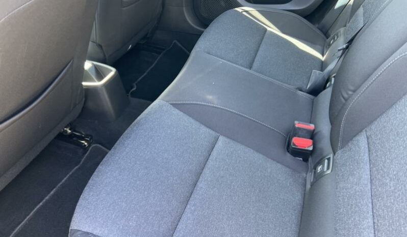 RENAULT Clio 1.5 Blue dCi 100ch CARPLAY complet