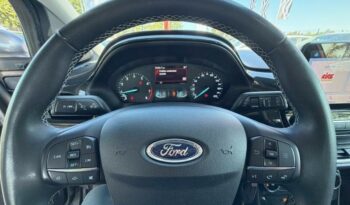 Occasion à prix réduit chez Renault-renault Saint Pierre : Vente s.u.v. 2022, s.u.v. à La Reunion.