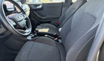 Occasion vehicule Reunion Ford rob double embray en vente à La Réunion.