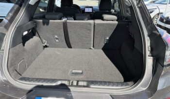 Photo Puma occasion 1.0 ecoboost 125ch s&s mhev titanium powershift ile Reunion.