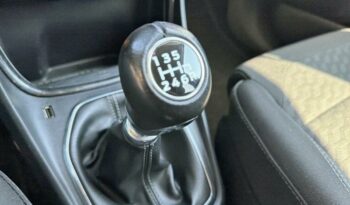 Reunion auto occasion Puma 2022 1.0 ecoboost 125ch s&s mhev titanium powershift pas chère.