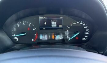 Vente de s.u.v. voiture occasion 974 Reunion.