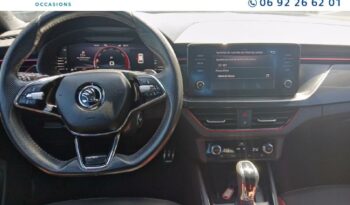 Vente de s.u.v. voiture occasion 974 Reunion.