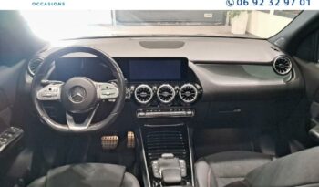 Vente de s.u.v. voiture occasion 974 Reunion.