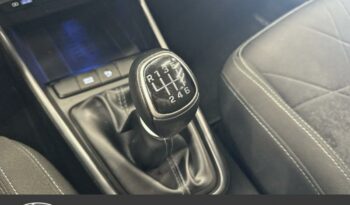Occasion à prix réduit chez Hyundai-hyundai Sainte Clotilde : Vente s.u.v. 2022, s.u.v. à La Reunion.
