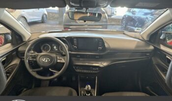 Occasion vehicule Reunion Hyundai manuelle en vente à La Réunion.