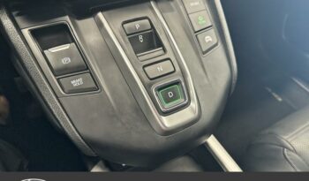 Occasion à prix réduit chez Hyundai-hyundai Sainte Clotilde : Vente s.u.v. 2022, s.u.v. à La Reunion.