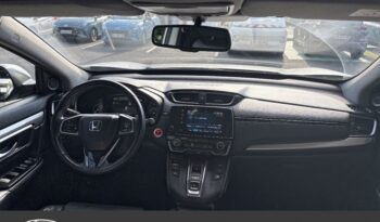 Occasion vehicule Reunion Honda a var continu en vente à La Réunion.