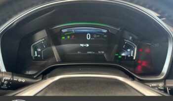 Image illustrative S.u.v. occasion climatisation acier moderne métallisée Reunion à saisir.