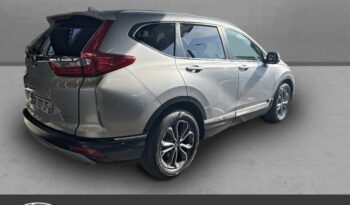 Vente de s.u.v. voiture occasion 974 Reunion.