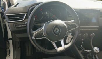 Vente de berline voiture occasion 974 Reunion.