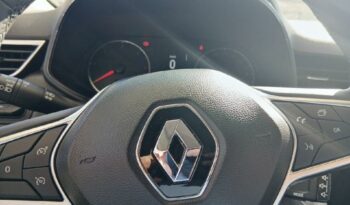 Occasion à prix réduit chez Renault-renault Le Port : Vente berline 2022, berline à La Reunion.
