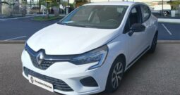 RENAULT Clio 1.5 Blue dCi 100ch Evolution