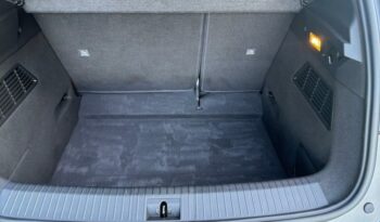 Photo Megane occasion e-tech electric ev60 220ch techno super charge -c ile Reunion.