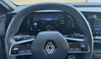 Occasion à prix réduit chez Renault-renault Saint Pierre : Vente s.u.v. 2022, s.u.v. à La Reunion.