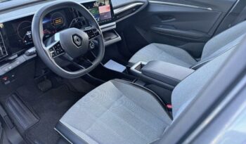 Occasion à vendre : Renault voiture gris rafale / toit noir étoilé electrique e-tech electric ev60 220ch techno super charge -c Reunion