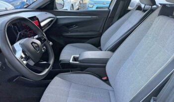 Occasion vehicule Reunion Renault automatique en vente à La Réunion.