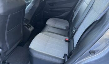 Image illustrative S.u.v. occasion climatisation gris rafale / toit noir étoilé Reunion à saisir.