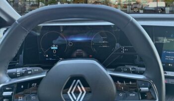 Vente de s.u.v. voiture occasion 974 Reunion.