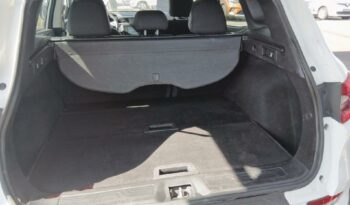 Photo Kadjar occasion 1.3 tce 140ch fap business edc ile Reunion.