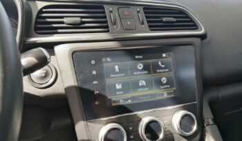 Occasion 974 : Découvrez la version 1.3 tce 140ch fap business edc Renault 2022, Reunion.