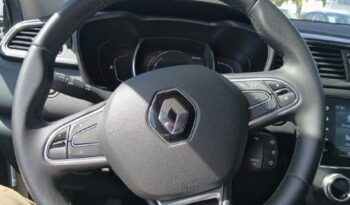 Occasion à prix réduit chez Renault-renault Le Port : Vente s.u.v. 2022, s.u.v. à La Reunion.