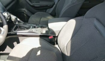 Occasion vehicule Reunion Renault rob double embray en vente à La Réunion.