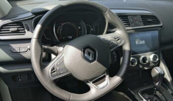 Vente de s.u.v. voiture occasion 974 Reunion.