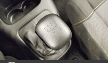 Occasion à prix réduit chez Hyundai-hyundai Sainte Clotilde : Vente berline 2022, berline à La Reunion.