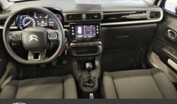 Occasion vehicule Reunion Citroen manuelle en vente à La Réunion.