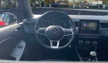 Vente de berline voiture occasion 974 Reunion.