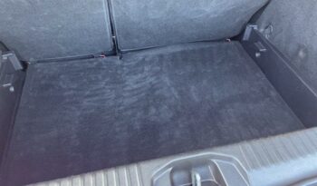 Photo Clio occasion 1.0 tce 90ch equilibre ile Reunion.