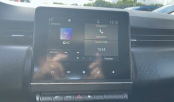 Occasion 974 : Découvrez la version 1.0 tce 90ch equilibre Renault 2022, Reunion.