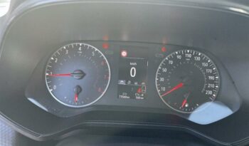 Occasion à prix réduit chez Renault-renault Saint Pierre : Vente berline 2022, berline à La Reunion.