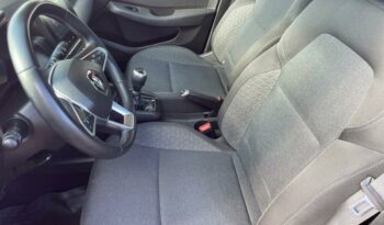 Occasion vehicule Reunion Renault manuelle en vente à La Réunion.