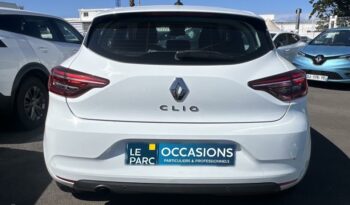 Vente de berline voiture occasion 974 Reunion.