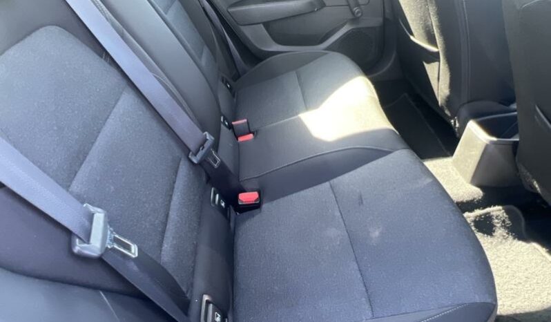 RENAULT Clio 1.5 Blue dCi 100ch CARPLAY complet