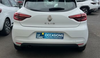 Vente de berline voiture occasion 974 Reunion.