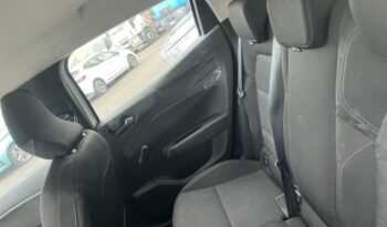 Occasion à prix réduit chez Leparc-gbh Comptoir Des Isles : Vente berline 2022, berline à La Reunion.