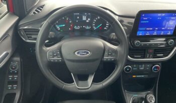 Vente de s.u.v. voiture occasion 974 Reunion.