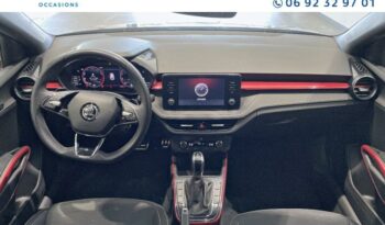 Vente de berline voiture occasion 974 Reunion.