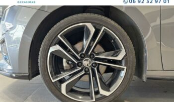 Occasion à prix réduit chez Cotrans-multi Marques Le Port : Vente berline 2022, berline à La Reunion.