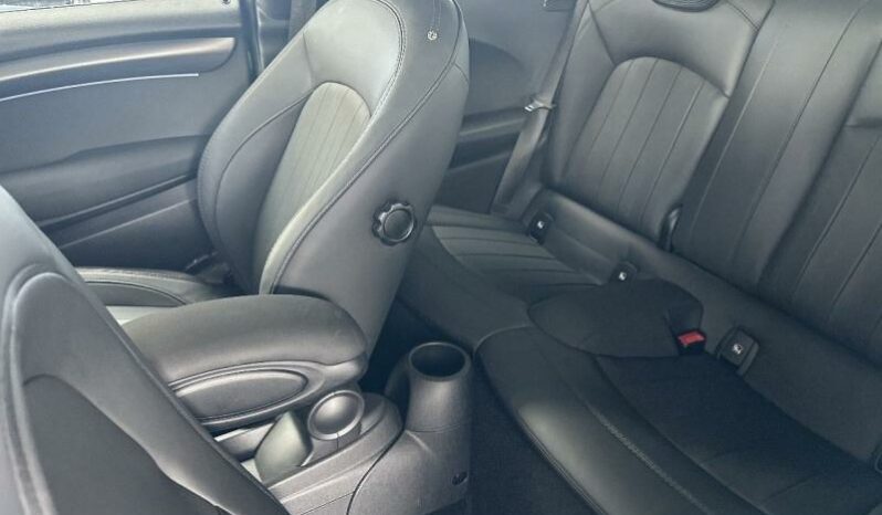 MINI Mini Cooper SE 184ch Edition Premium Plus BVA 5CV complet