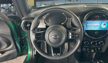 Vente de berline voiture occasion 974 Reunion.