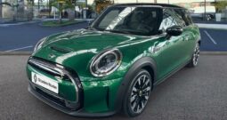 MINI Mini Cooper SE 184ch Edition Premium Plus BVA 5CV